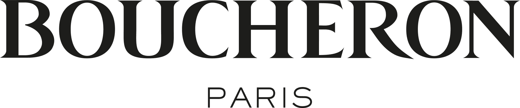 Boucheron