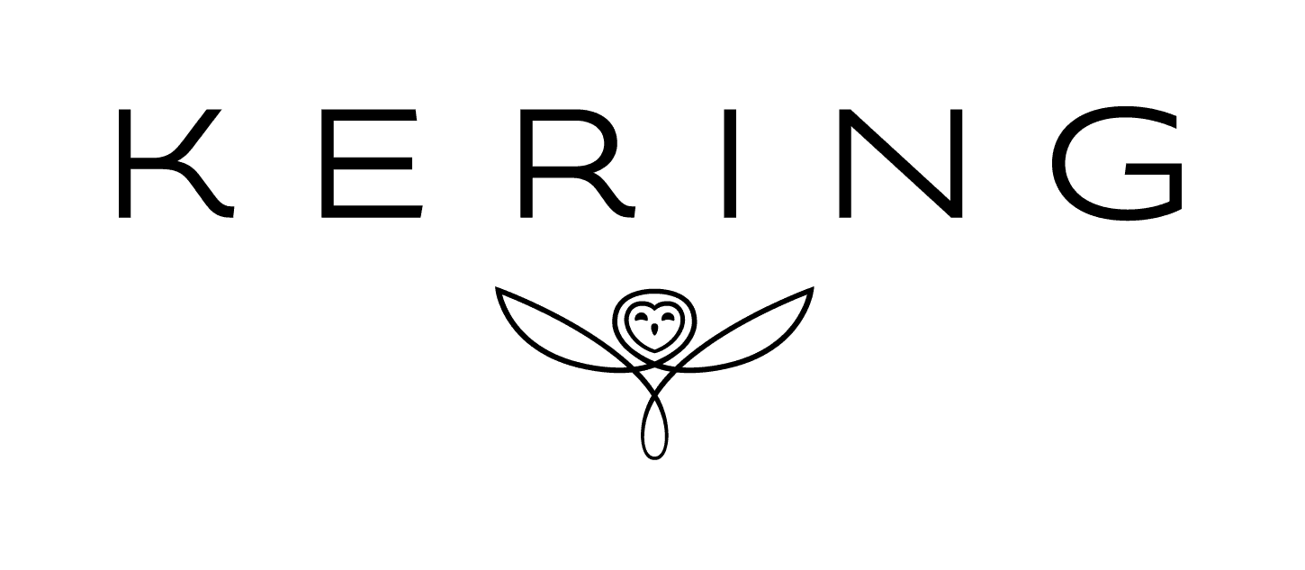 Kering